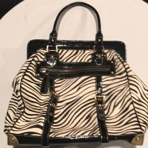 Rafe handbag